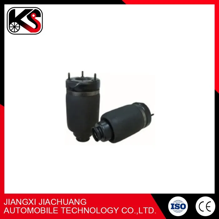 Trailer new item air suspension Auto Chassis Parts