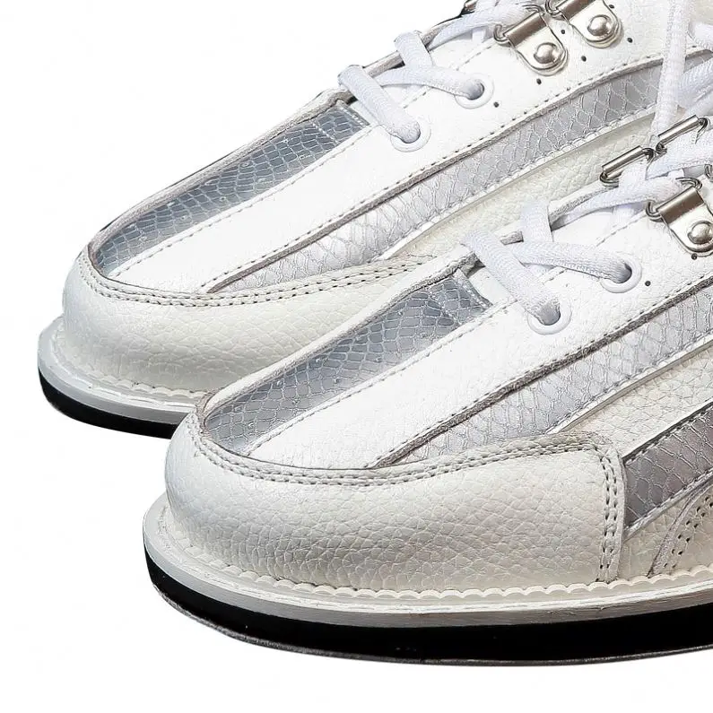 High quality OEM Factory Custom bowling shoes for Left hand  bowling shoes