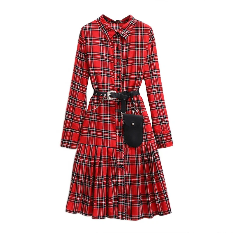 
Изготовленный На Заказ Бесплатная людей оптовая продажа одежды рубашки плюс размера, длинное платье в пол 