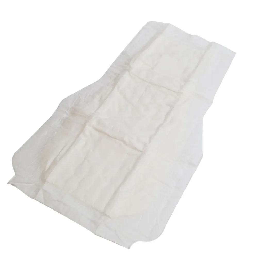 
hot sale wholesale cheap price oem thick feel free unisex adult diaper pants high absorbent good quality adult diaper in bulk 