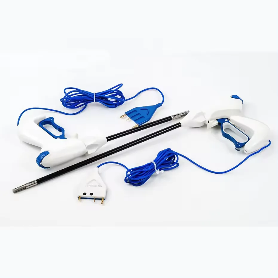 3R Medical Ligasure Vessel Sealing Instruments VS1037 same like