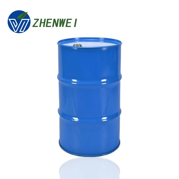 high quality 2-Methoxyethyl ether Bis(2-methoxyethyl) ether CAS 111-96-6