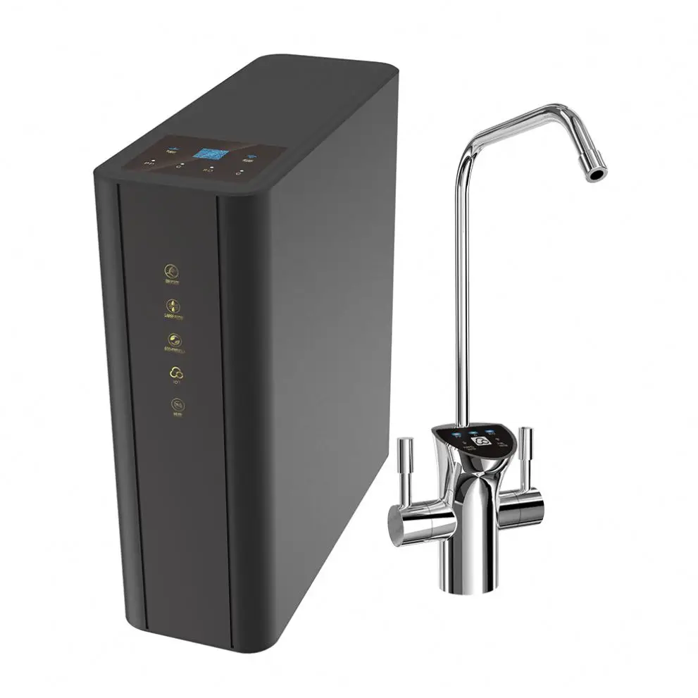 Reverse osmosis activated carbon water purifiers plastic whole house filters filtros para agua storage tank ro water purifier