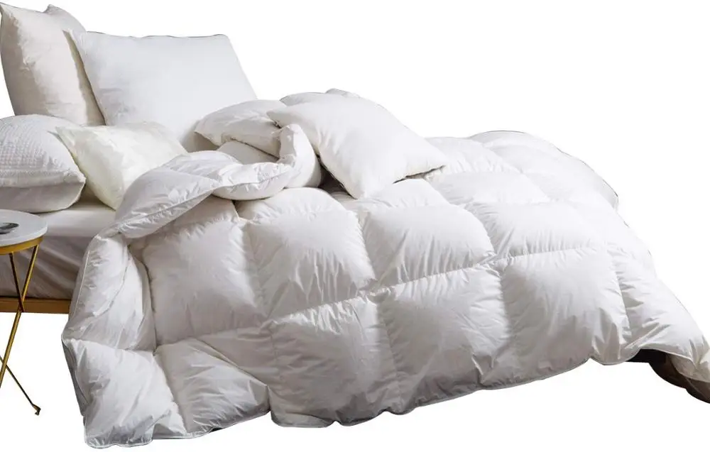 
bedding comforter sets luxury 