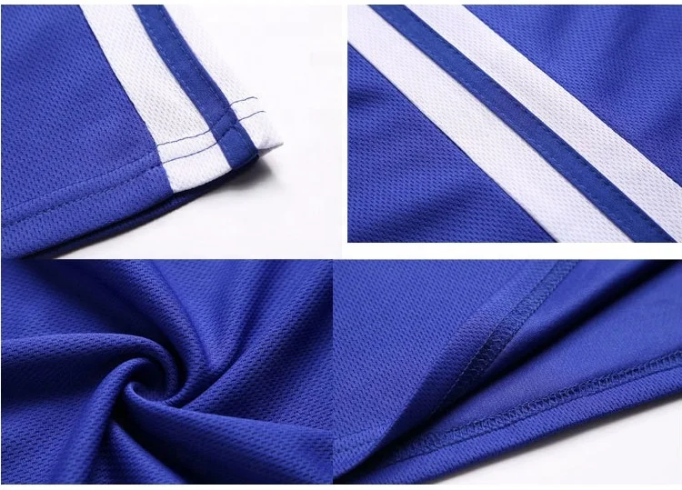 2024 Новый 9 Bronny James JR. Баскетбольная униформа оптовая продажа мужские рубашки высшего качества баскетбольная майка