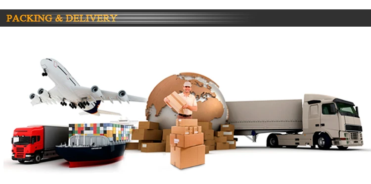 Openpilot side pin mini CC3D Flight Controller For DIY Mini 250 Quadcopter Multirotor