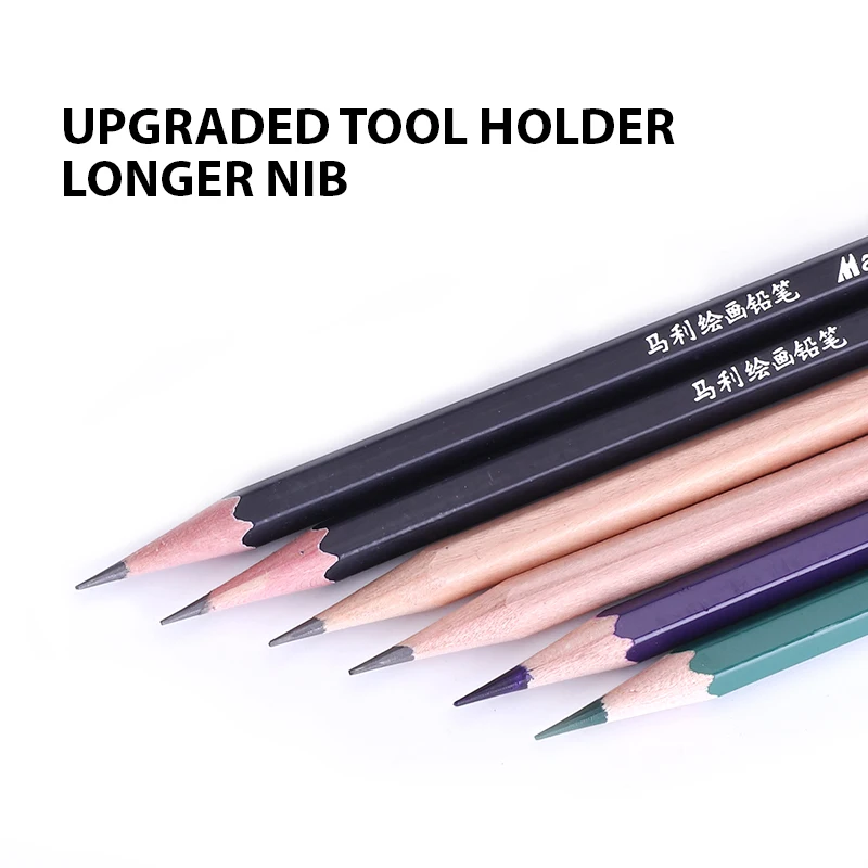 Tenwin 8006 Promotional Gift Electric Pencil Sharpener Easy To Sharpen Your Pencils For Writing And Drawing