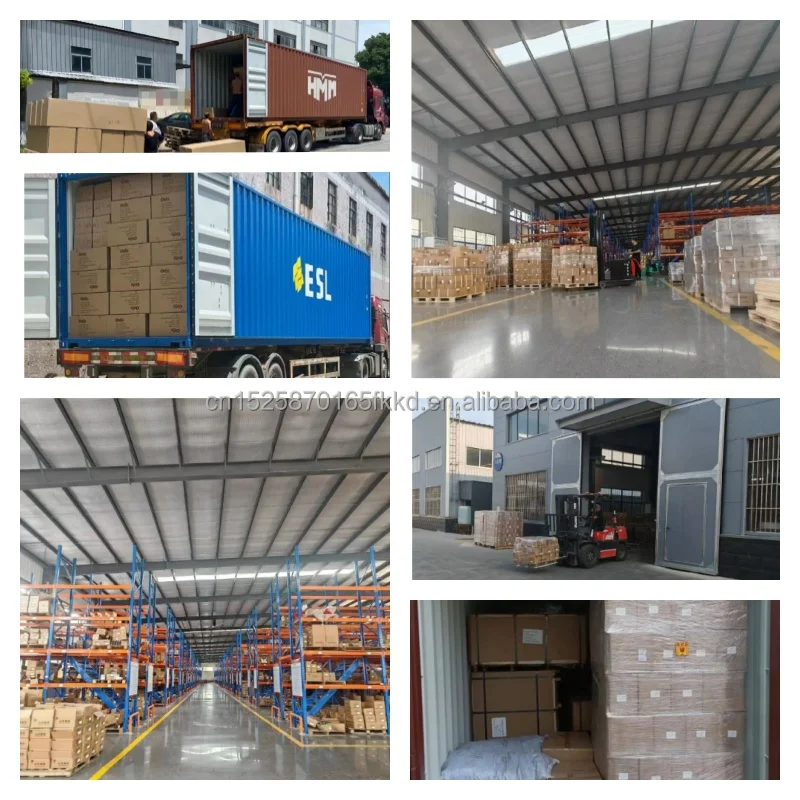 Wholesale Factory Price Brake Discs Pads Ceramic Brake Padding Car Break Pads For Vw Audi Bmw Chevrolet  Pastillas De Freno