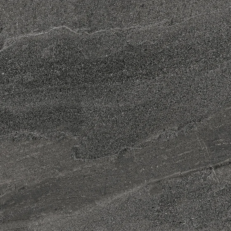 Dark Grey Foshan Manufacturing Pavement Natural Stone Outdoor Floor Tiles Durable Outdoor Pavers