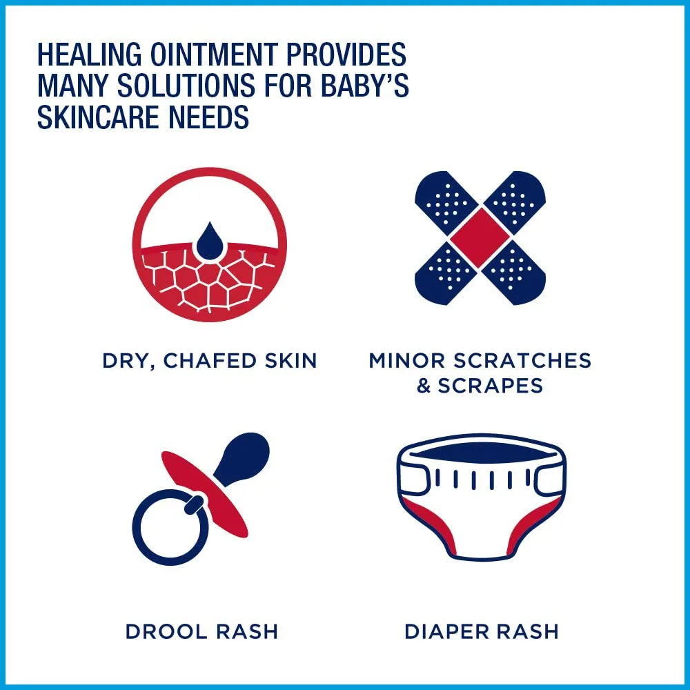 Частная этикетка Детские трубки подгузники крем успокаивающие детские подгузники пеленки Сыпь Крем