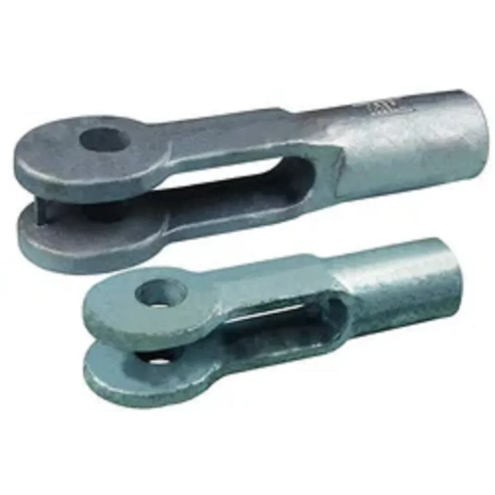 Высококачественные услуги по отливке песка GJL20 GJL25 Grey Iron GG20 GG25 чугун промышленного применения литейное