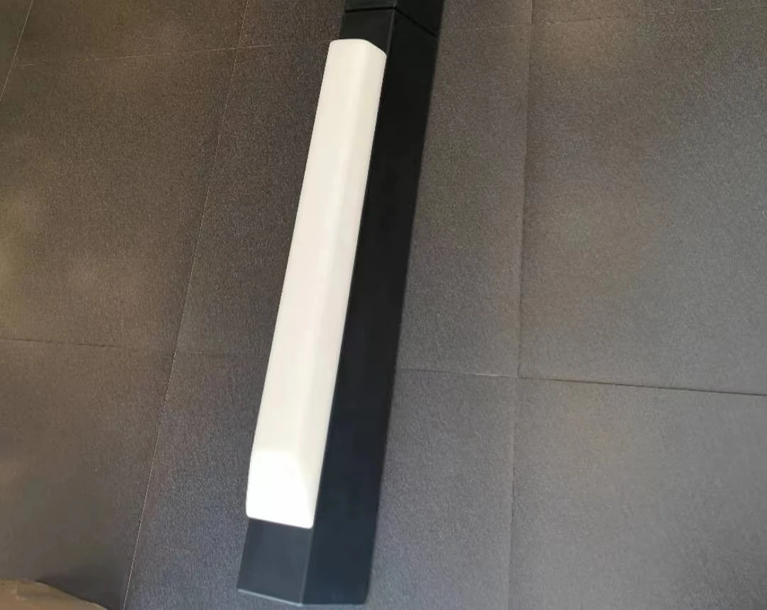 trampoline jib training snowboard  practice board trampoline ski