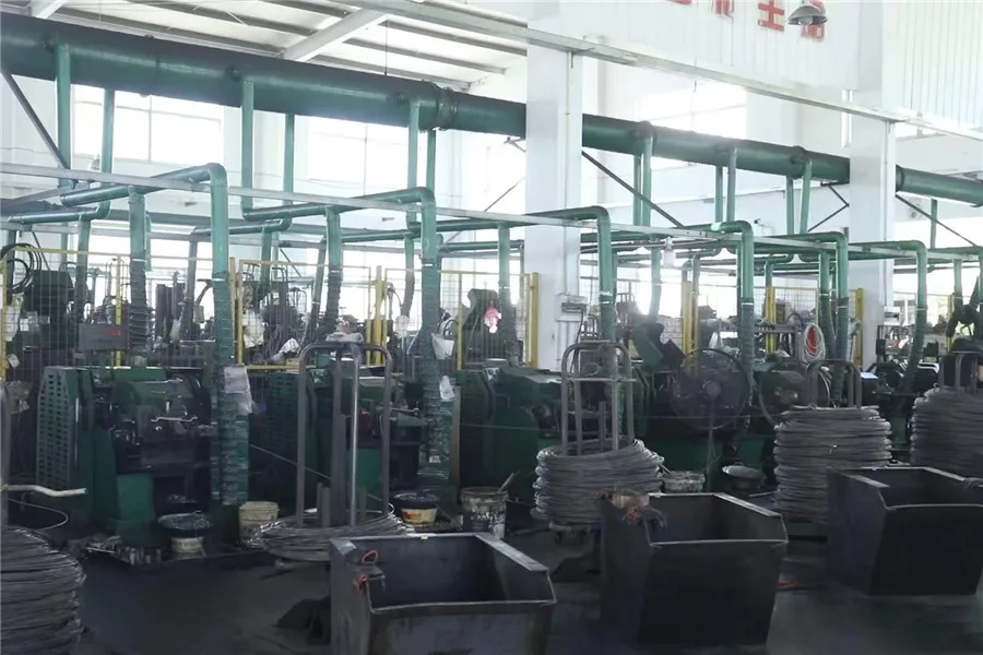 Furniture Fastening Fittings Galvanized Fastener Hardware Connector