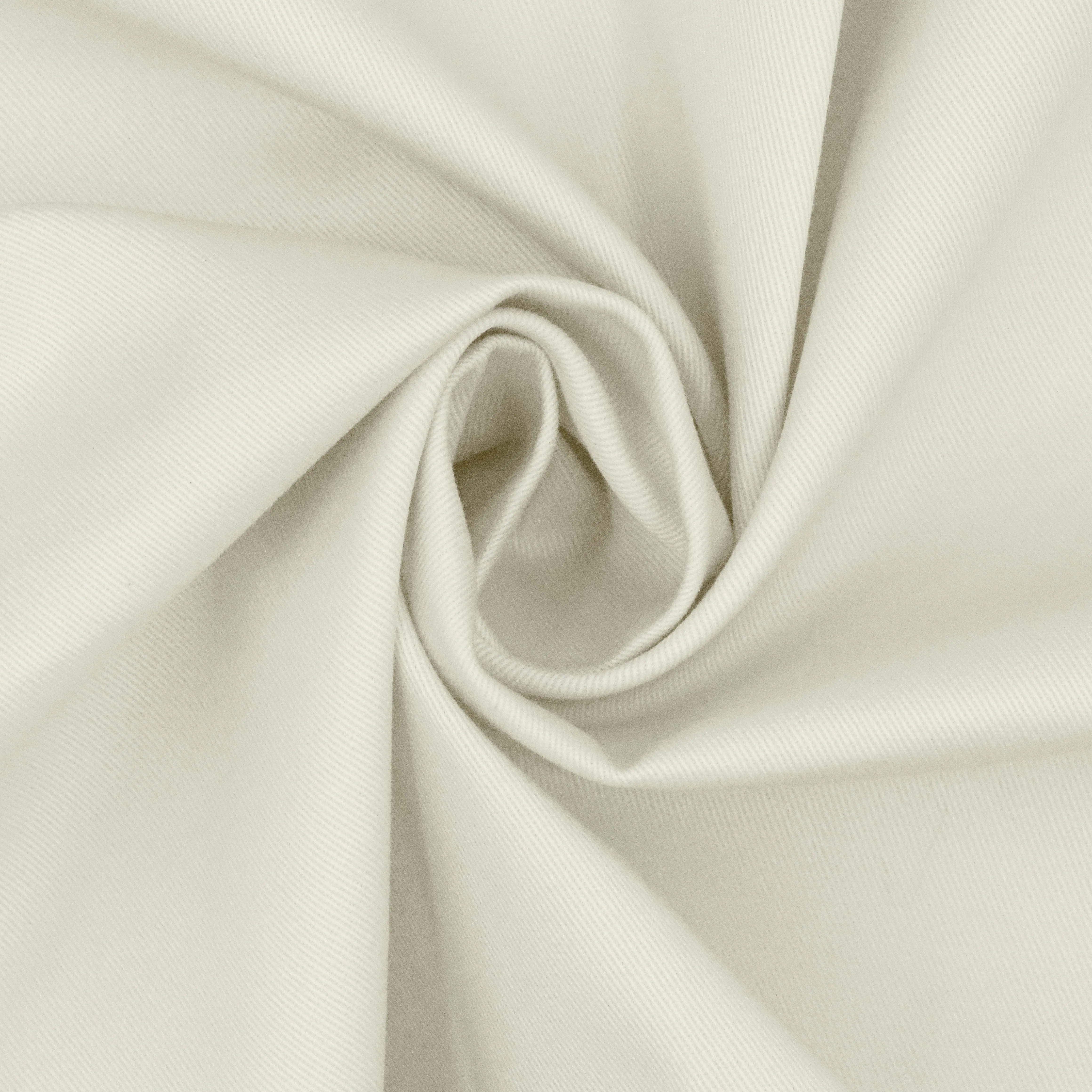 Factory Spot Direct Delivery Tela Algodon Chinos Trousers Men 100% Cotton Lycra Fabric