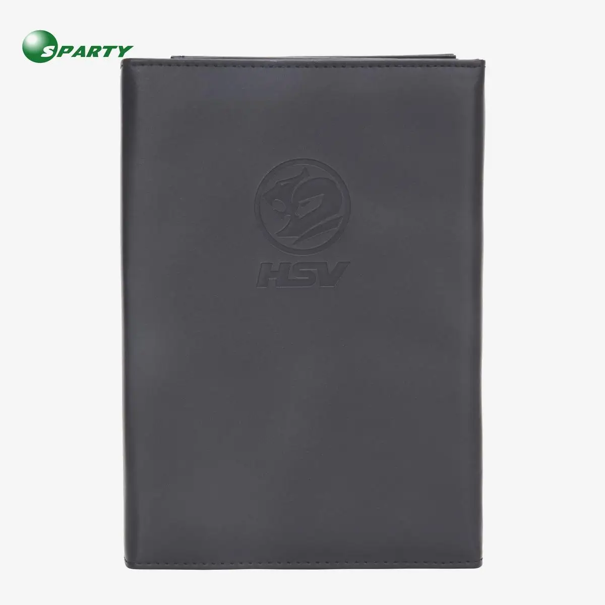OEM & ODM car document holder organizer vehicle wallet registration manual folder