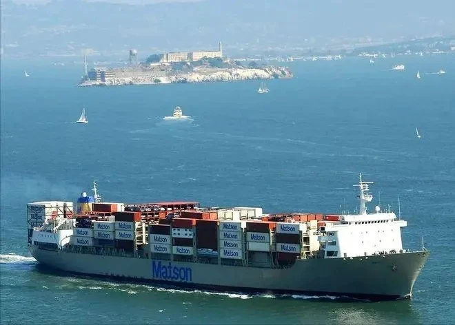 Door To Door Shipping From China Shenzhen Guangzhou Yiwu Worldwide Air Sea Ocean International Forwarding Agents