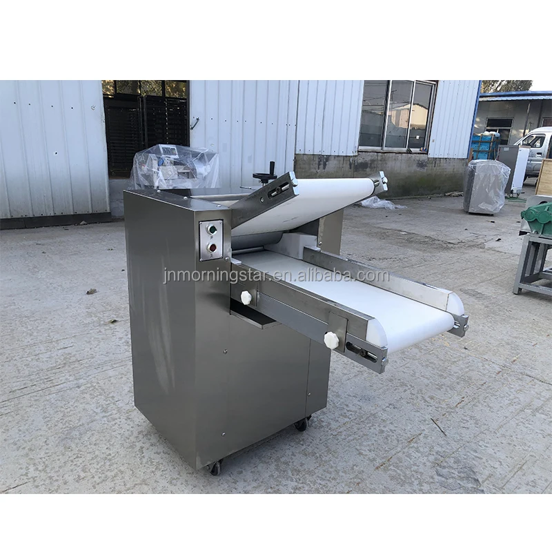 pizza dough rolling roller rollers presser sheeter empanadas machine roller price manufacturers