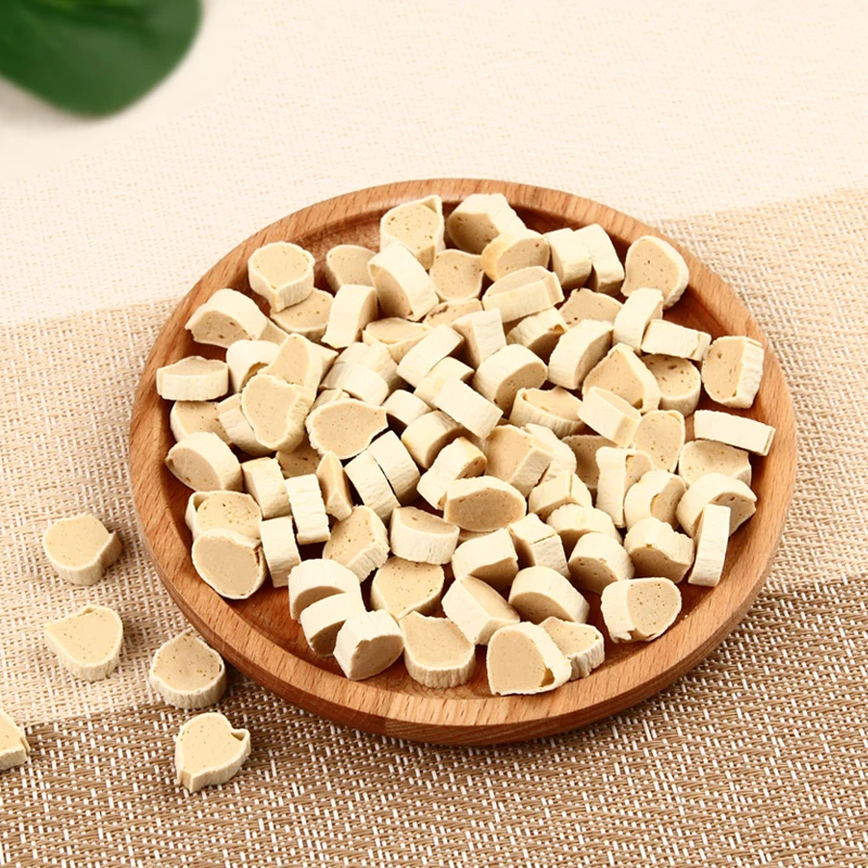 Еда для домашних животных Премиум-качества: Codfish суши для кошек 100 г с блестящими волосами, лакомства для кошек