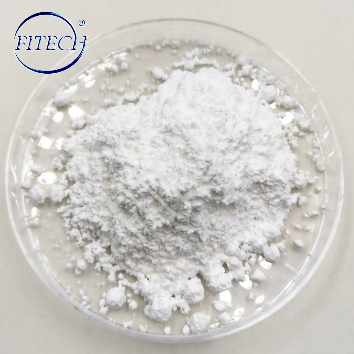 Muti-Use Top Grade Nano Titanium Dioxide Factory Supply Chemical for rubber use