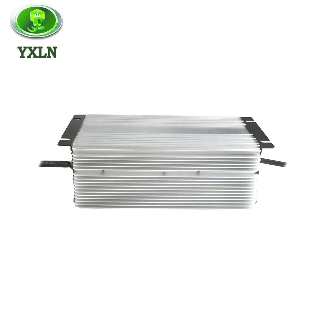 Фабрика Сертификация CE rosh 29 2 v 4 24v 50A батарея зарядное устройство для достижения электрический штабелер/батарея управляемая тележка поддонов/буксировочный дорожка и т. д