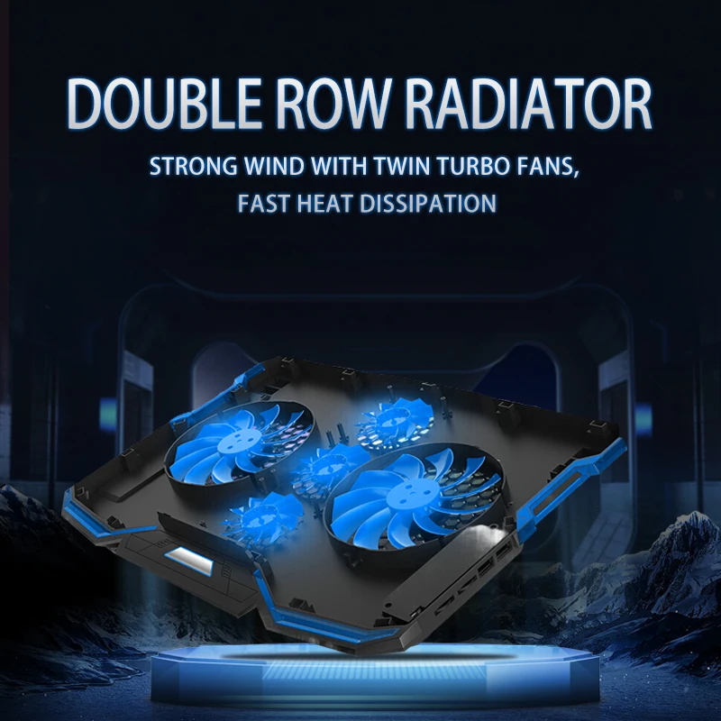 OEM Cheap 23.5inch i7 i5 i3 computer Computer desktop monoblock with cpu ram ssd diy all In one pc high speeding gamer vga AIO