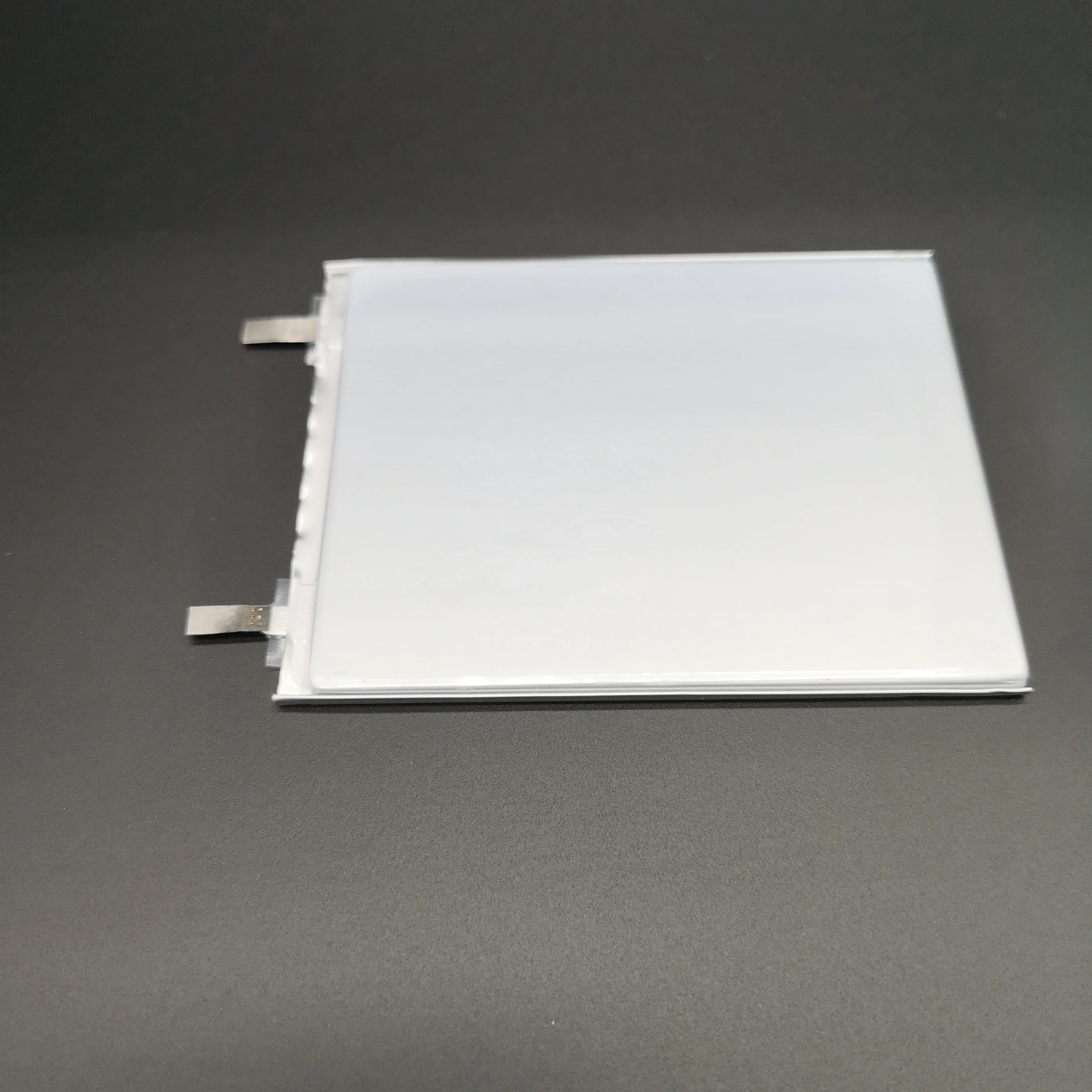 
Ultra Thin Lipo 307090 2000mAh 3.7V Lithium Polymer Battery 