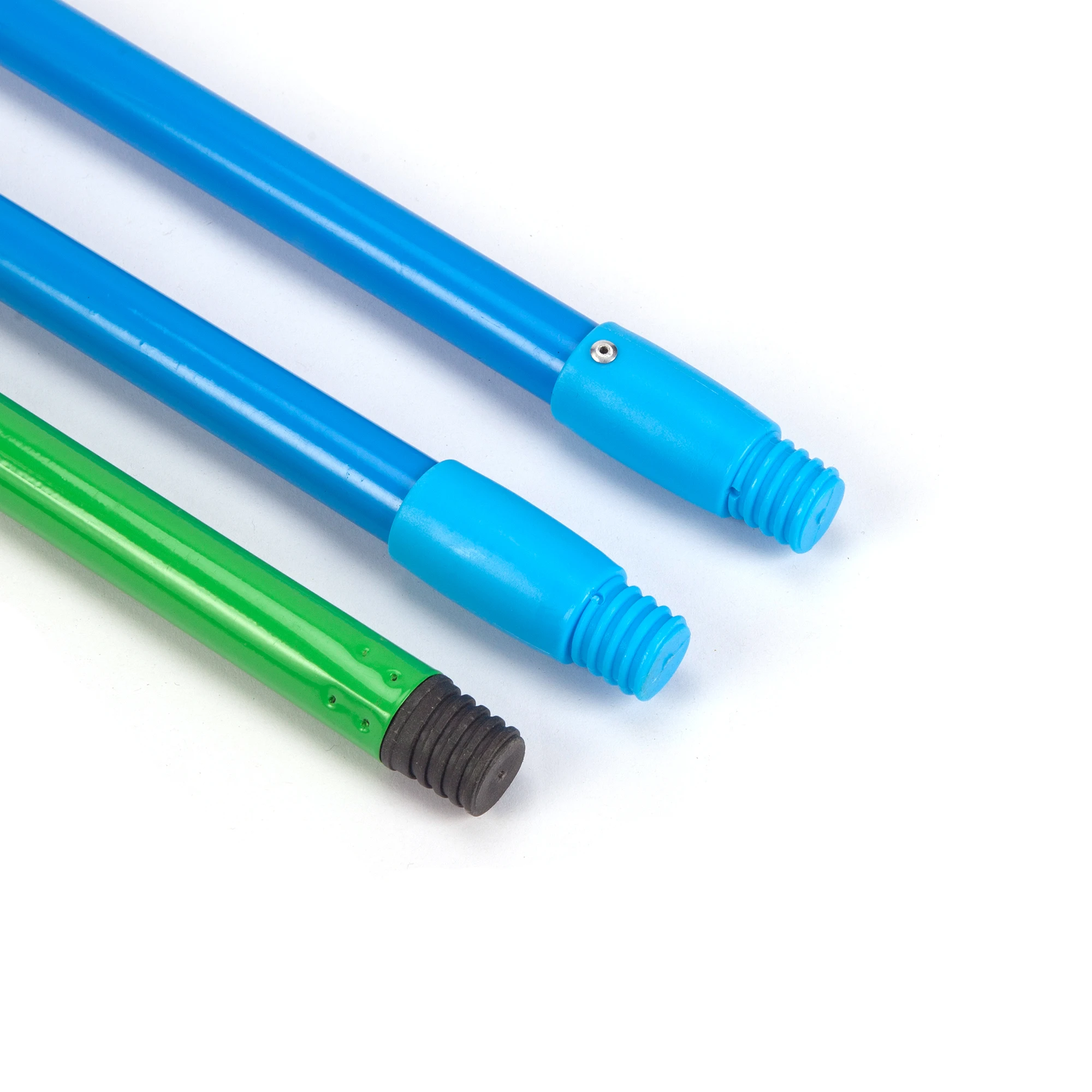 Cotton Mop Metal Handle mop parts