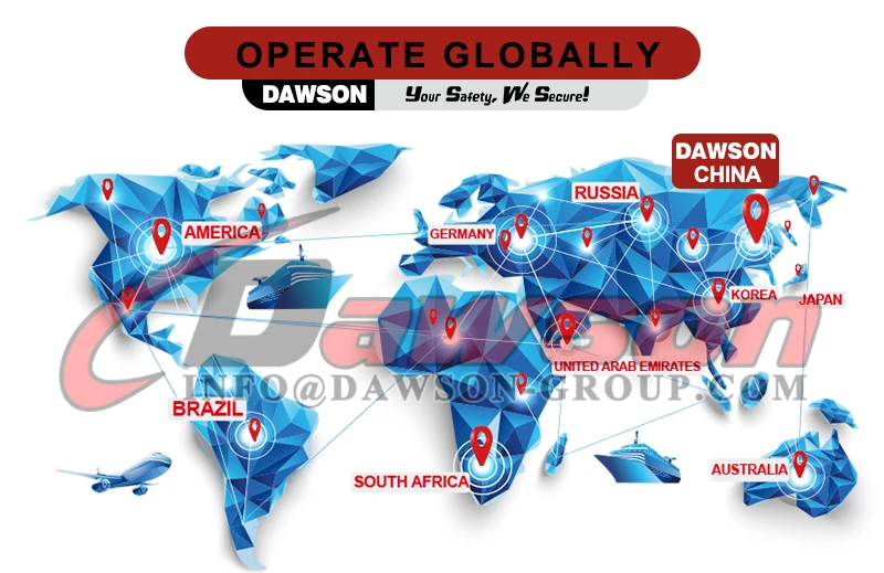DAWSON Operate Globally.jpg