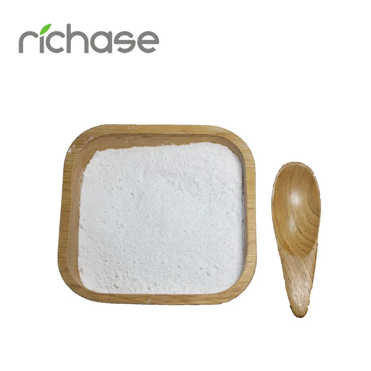 Powder Magnesium Sulphate Anhydrous price