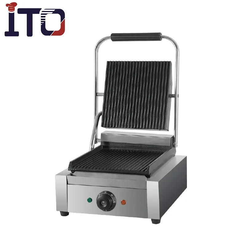 Factory Price Donut Machine Mini Donut Machine Snack Machine Electric Donut Maker