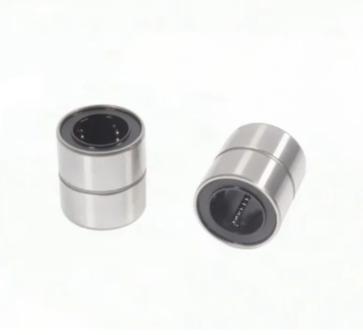 Hot sales and factory price Bearing Linear Slider Bearing China Suppliers Bearing