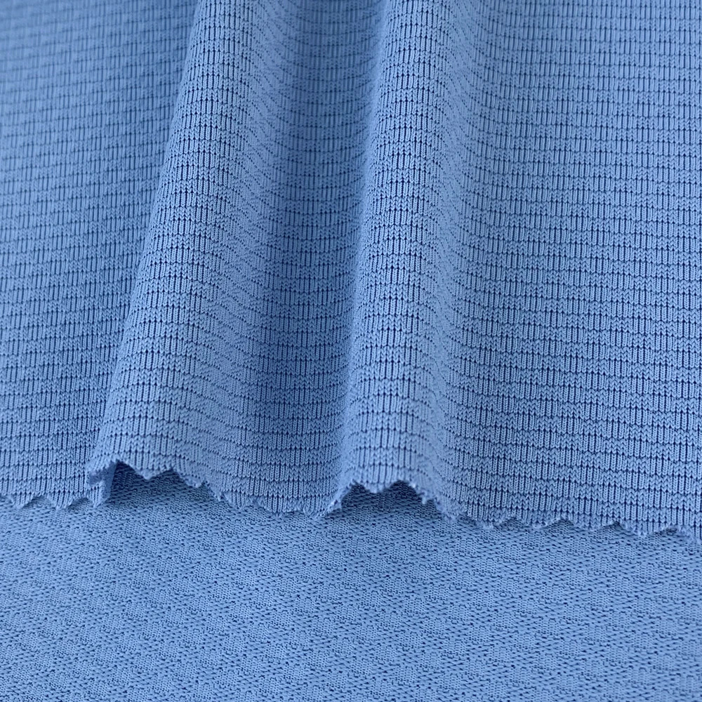 Camisa upf 50 + жаккардовая трикотажная ткань полиэстер/аммиак солнцезащитные квадраты летняя дышащая рыболовная куртка
