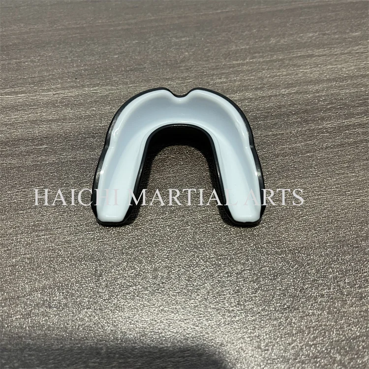MOUTH GUARD A004.jpg