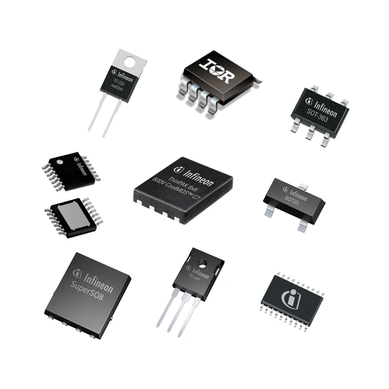 CYUSB3011-BZXC     IC ARM9 USB3 CONTROLLER 121FBGA