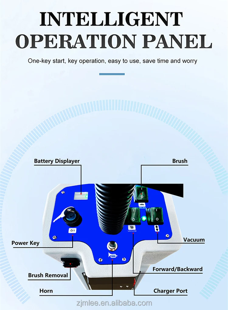 740 FLOOR SWEEPER.jpg