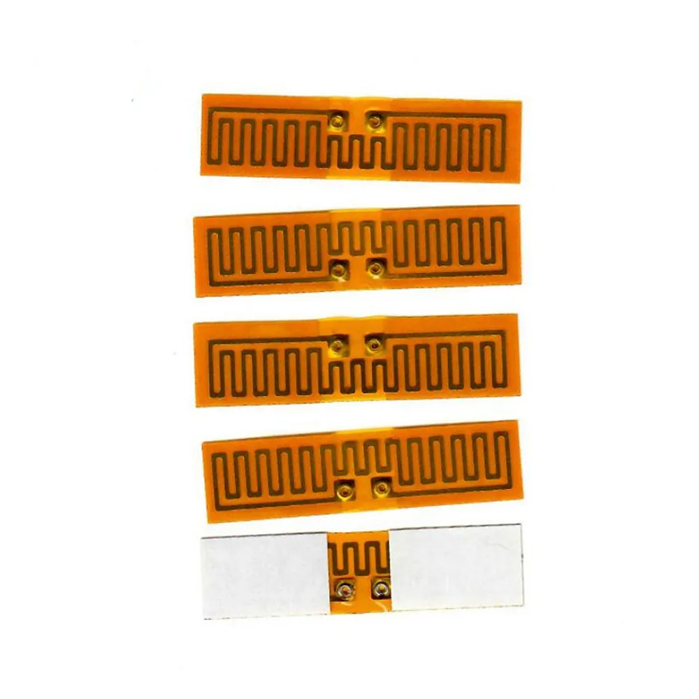 
Taidacent от 50c до 70c, мягкий электрический нагревательный элемент из углеродного графита и молибдена с контролем температуры для электрической плиты 