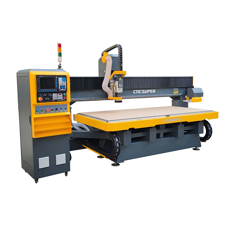 Hot sales new product high precision atc woodworking cnc wood router