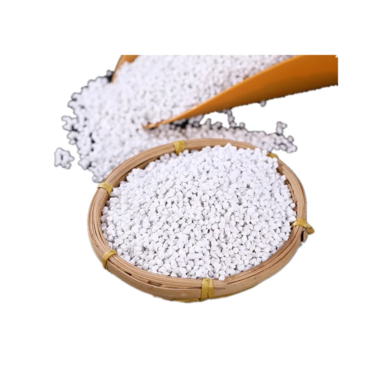 Bottle Grade PET Chips Plastic Raw Material Price 100% Virgin PET resin