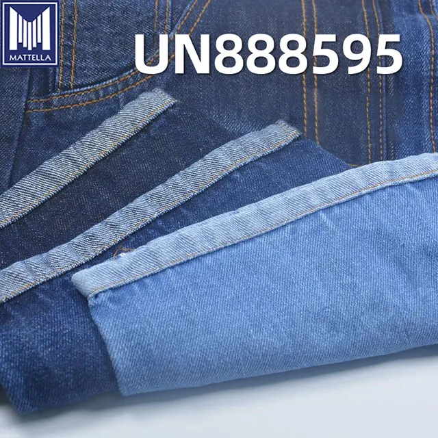 hemp-selvedge-denim-6