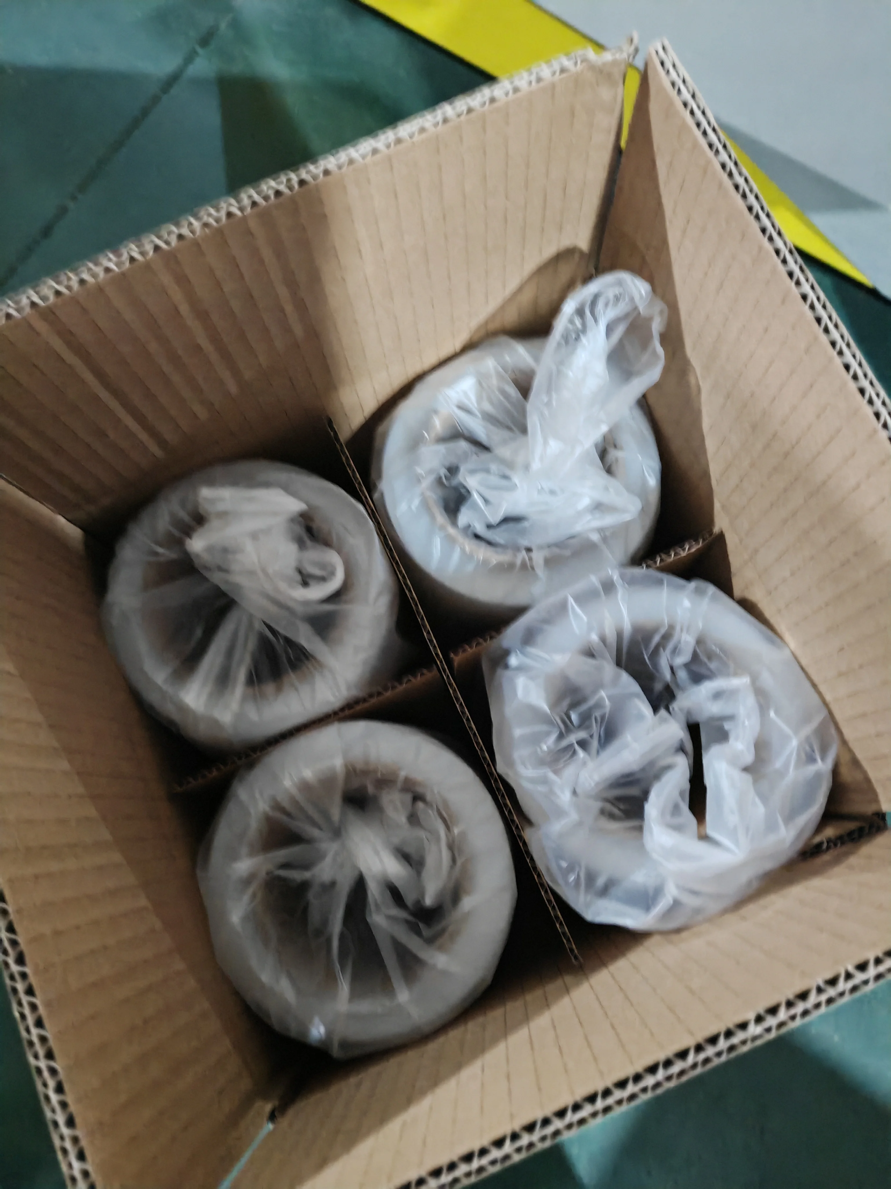 stretch film pallet wrap film for packaging use wrap pallets stretch film for wrapping pallet