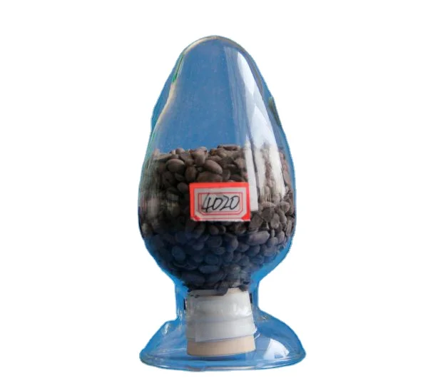 IPPD / Rubber antioxidant 4010 NA