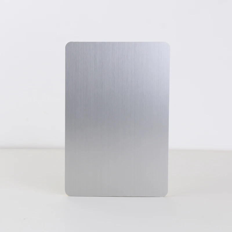 Bamboo Charcoal Coextrusion Solid Wallboard Metal Wall Decorative Panel Veneer Boards Sheet