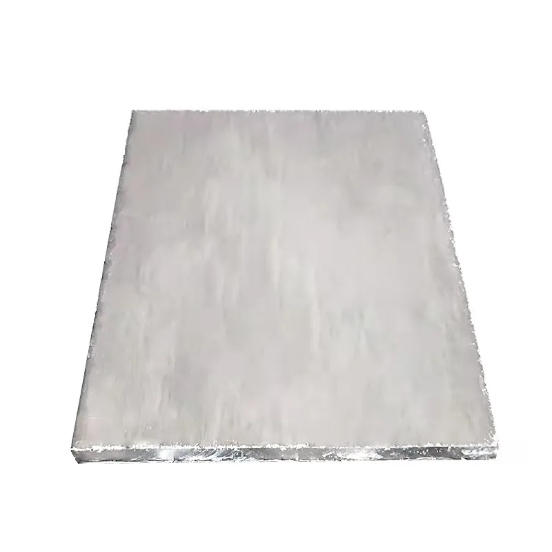 99.99% чистый излучение защита мигающий Свинцовый лист 1 мм 2 мм для рентгеновских комнатных свинцовых пластин