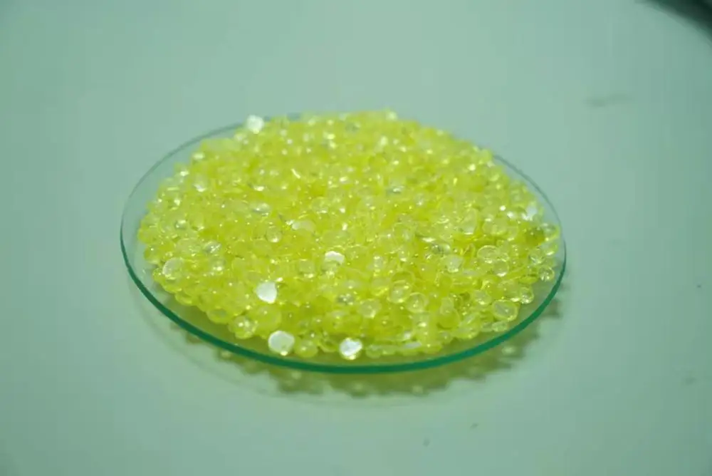 cashew oil and melamine modified phenolic resin with good toughness, oil resistance and permeability for brake linings