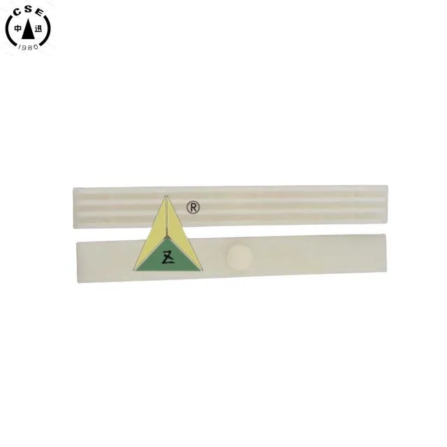 Elevator guide shoe 200 * 16 Elevator three in one shoe lining 200 * 25 * 6 for otis gen2