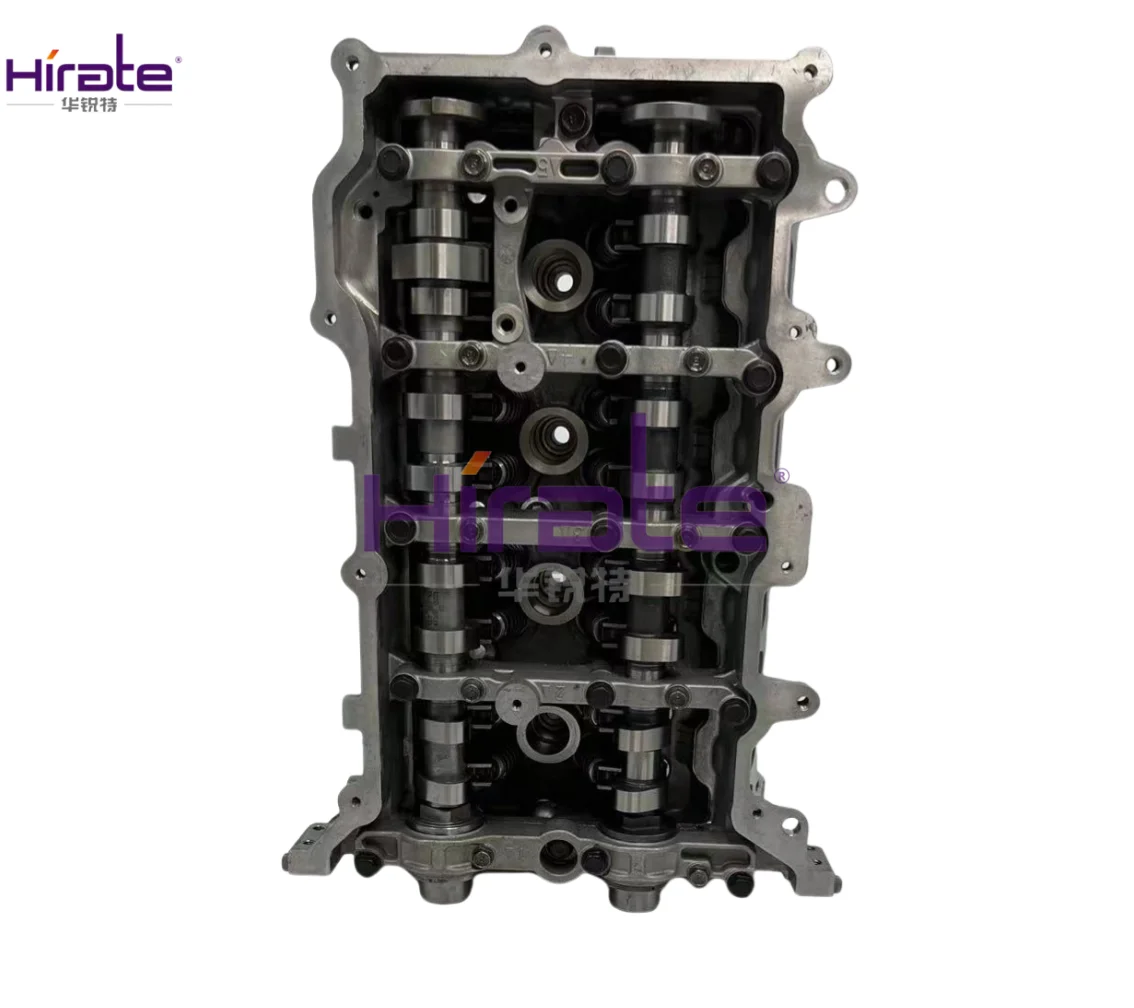 Hyundai Elantra Engine Parts-G4NC Cylinder Head Assembly 22100-2 E270