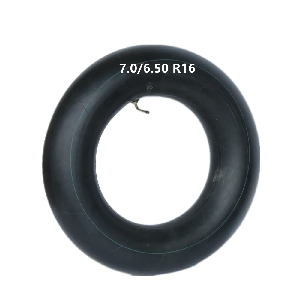 Шины для грузовиков и автобусов 7.50R16 7.50R16 LT военные шины