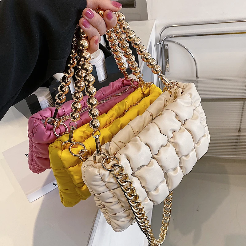 korean outdoor handbag  fashion lady  bag handbags for women dropshipping purse handbags