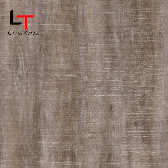 Base plate lock picks vinyl Castle on the floor of the SPC/PVC