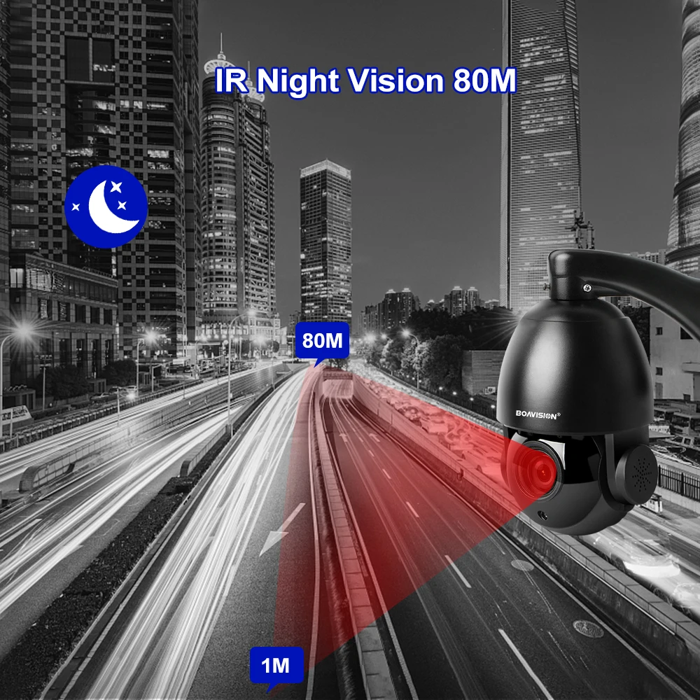 HIK camera (20).jpg